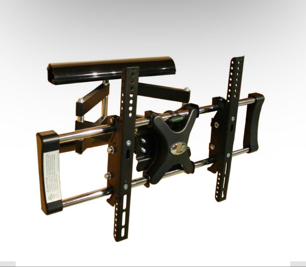 ムービングアームTK7 65対応｜Yahoo!フリマ（旧PayPayフリマ）