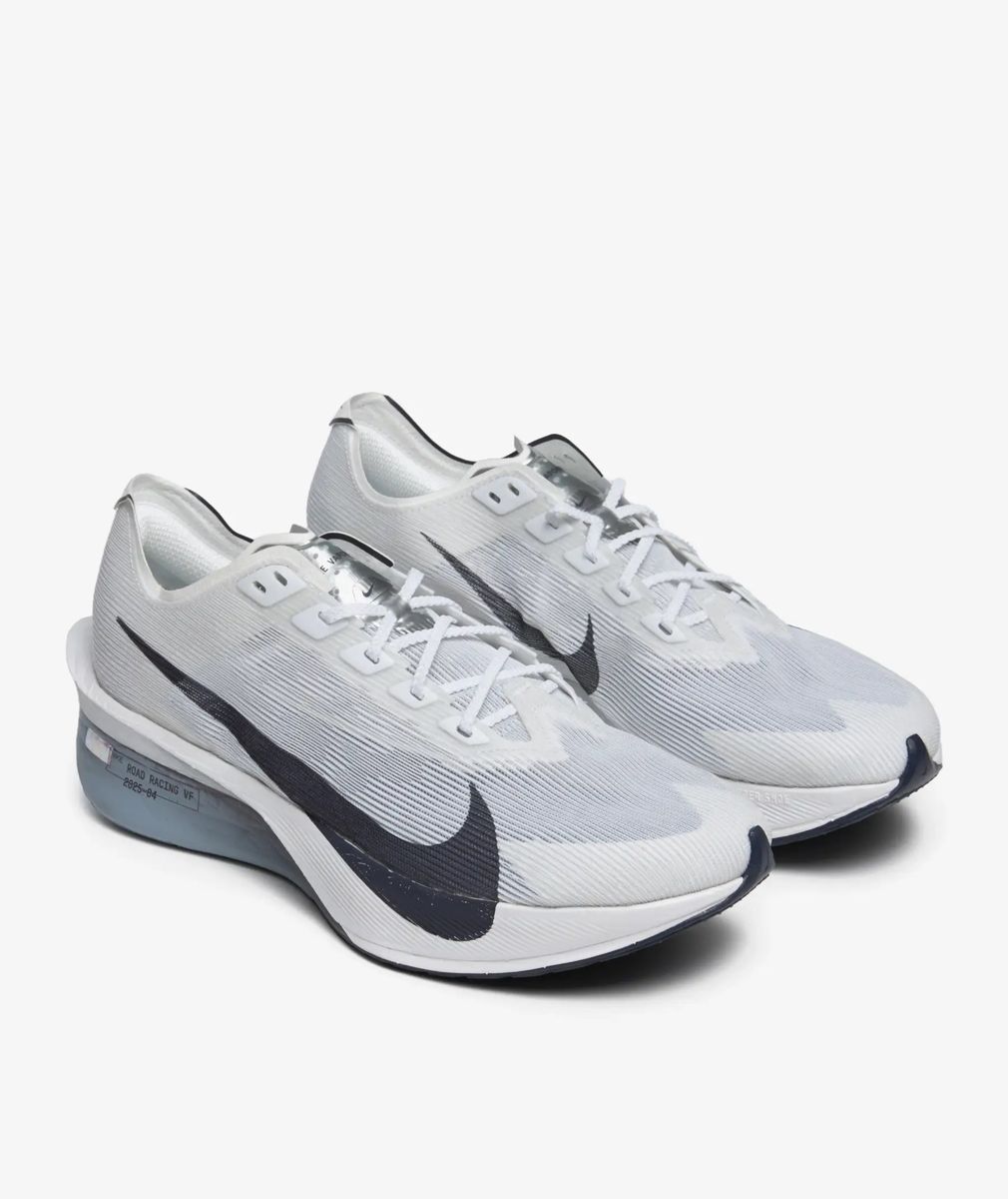 Nike Vaporfly NEXT% 4 26 5cm HF6414-100 ヴェイパーフライ ネクスト
