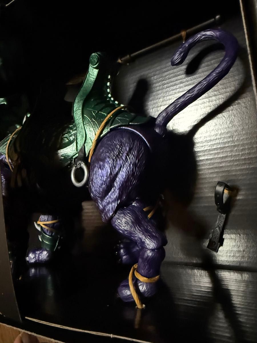 絶版 マスターズオブザユニバース パンサー フィギュア 検索 マーベル