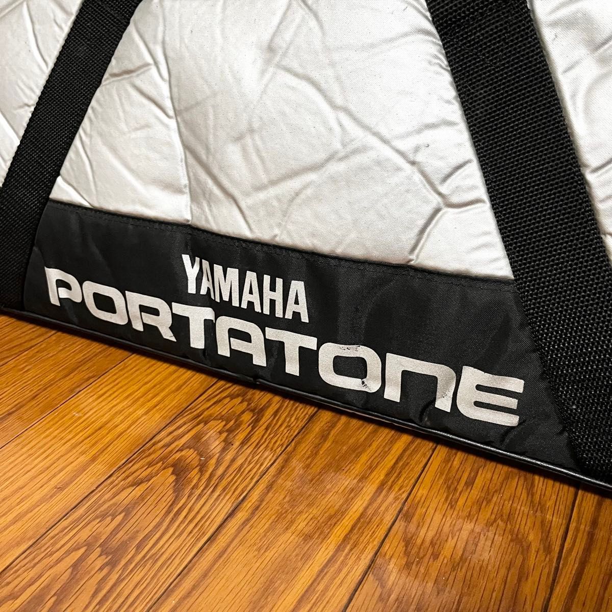 希少品】YAMAHA PS-55S シンセサイザー 動作良好 キーボード 希少品