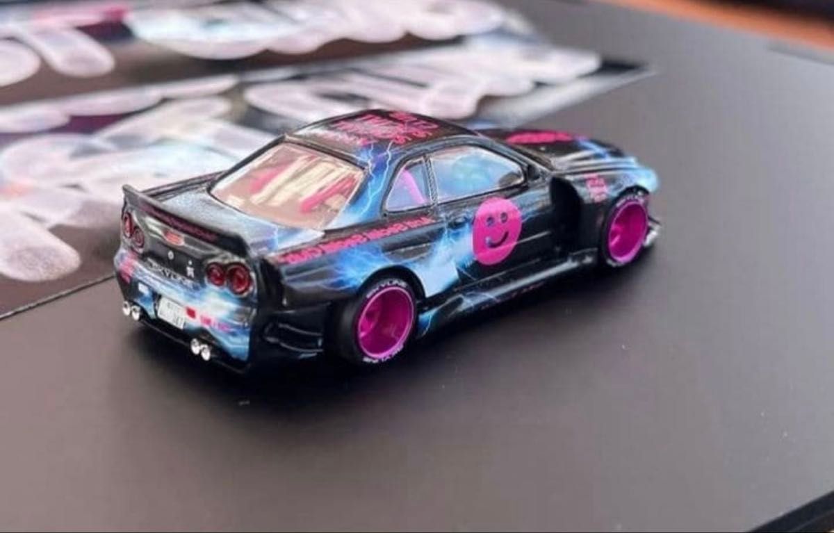 ANTI SOCIAL SOCIAL CLUB × KAIDO HOUSE のぼり付き｜Yahoo!フリマ（旧