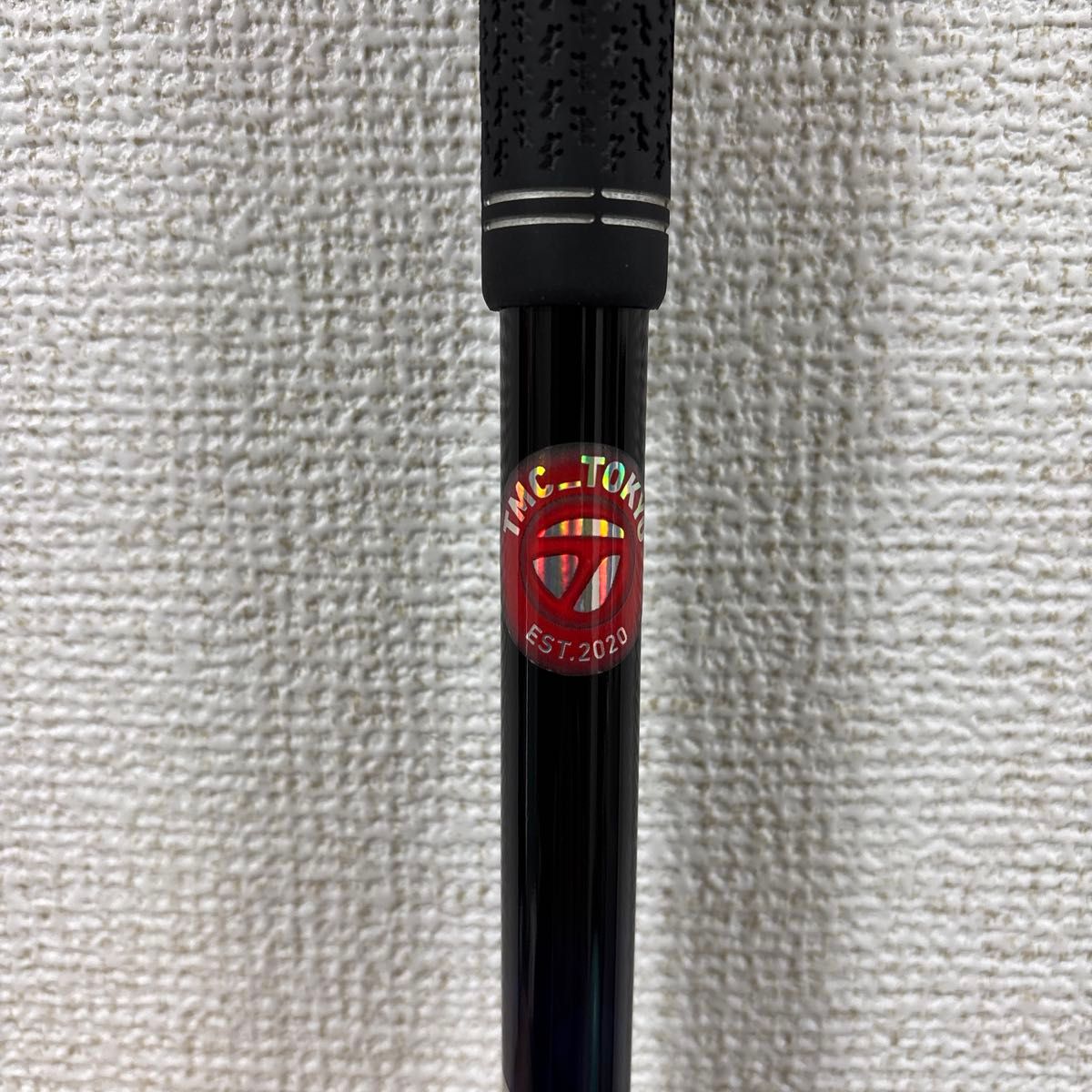 ベンタスTRブルー 5S ドライバー用 テーラーメイドスリーブ｜Yahoo