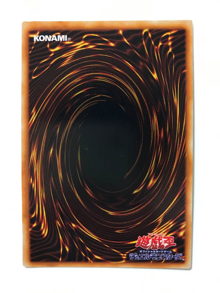 遊戯王 カード エラーカード ブルーアイズホワイトドラゴン 枠ズレ