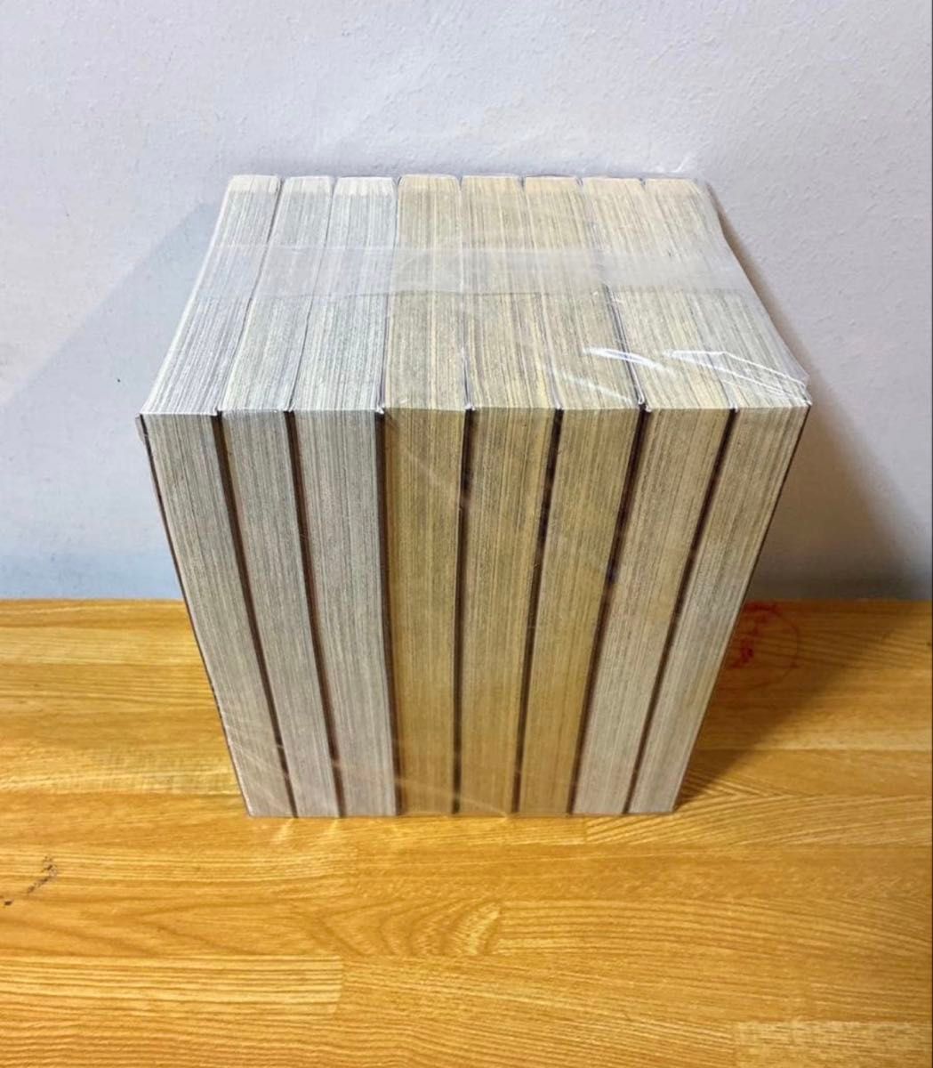 良品 聖闘士星矢 Final Edition 1~8巻セット 車田正美 Final Edition