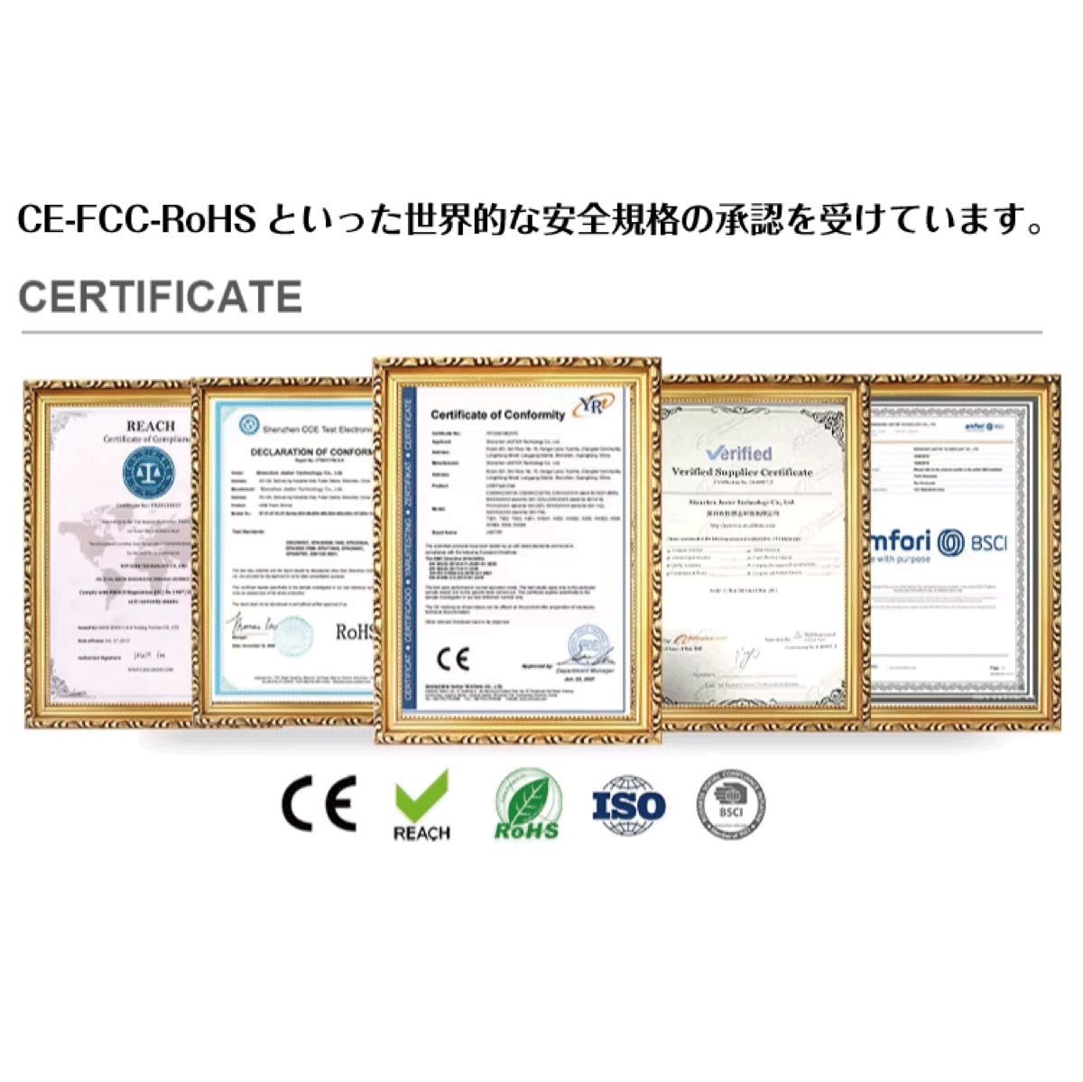 HESRAY M 2 2280 NGFF SSD 4TB SATA3 0 ソリッドステートドライブ