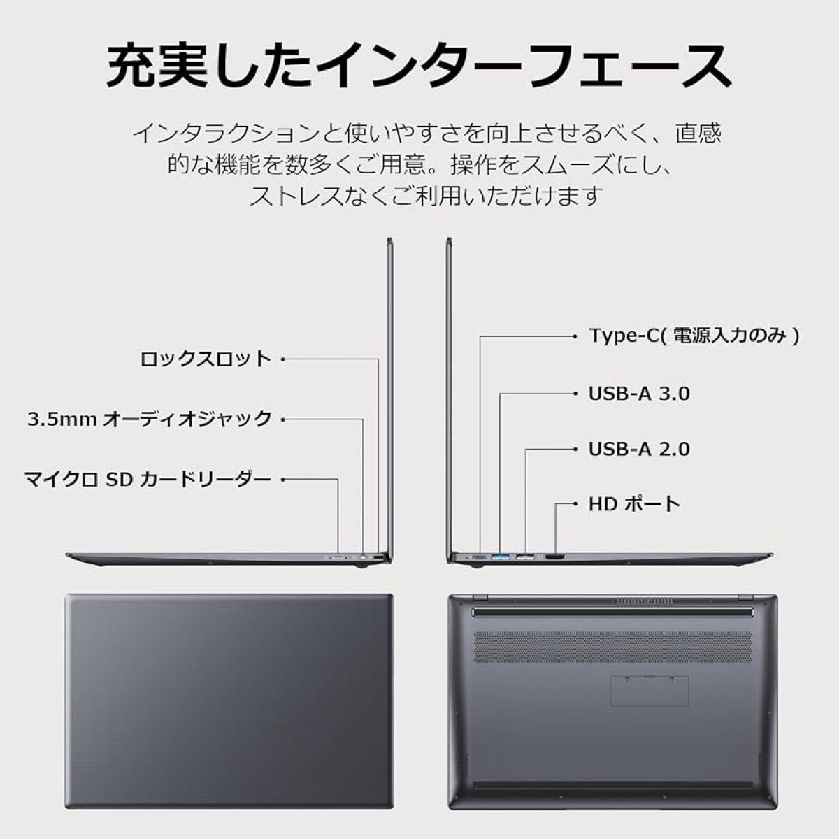 ノートパソコン office2024搭載 15 6型 11 Pro 指紋認証｜Yahoo!フリマ