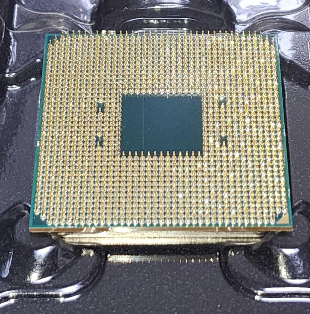 Ryzen7 5800x 動作確認済み｜Yahoo!フリマ（旧PayPayフリマ）