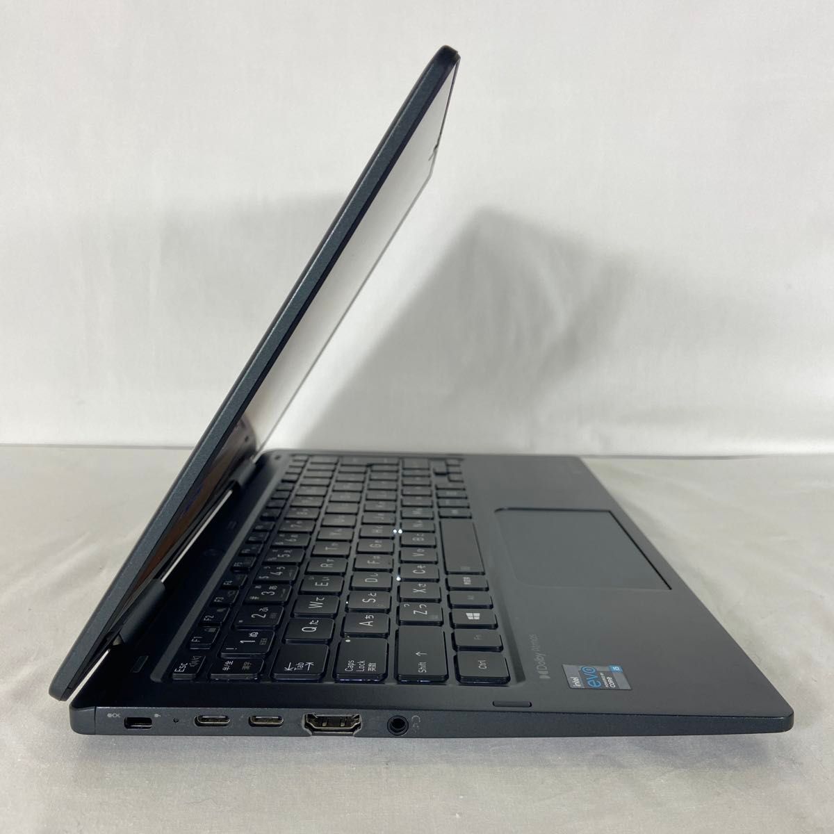 年末セール タッチパネル 2021年製 dynabook F09｜Yahoo!フリマ（旧