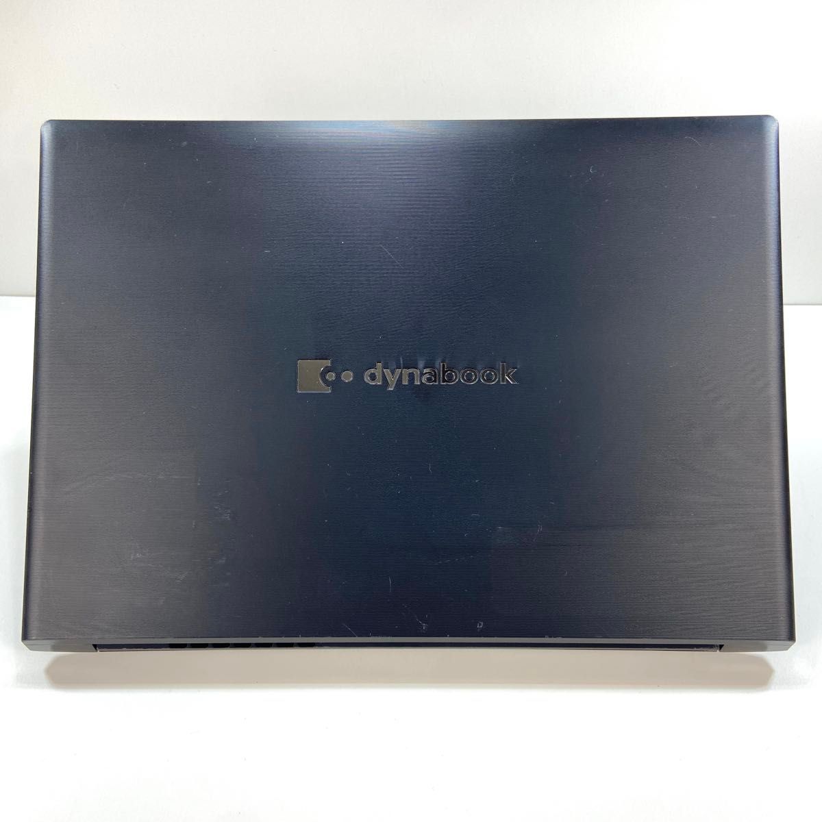 第11世代Corei7 2022年製 メモリ16GB ダイナブック FK35｜Yahoo!フリマ