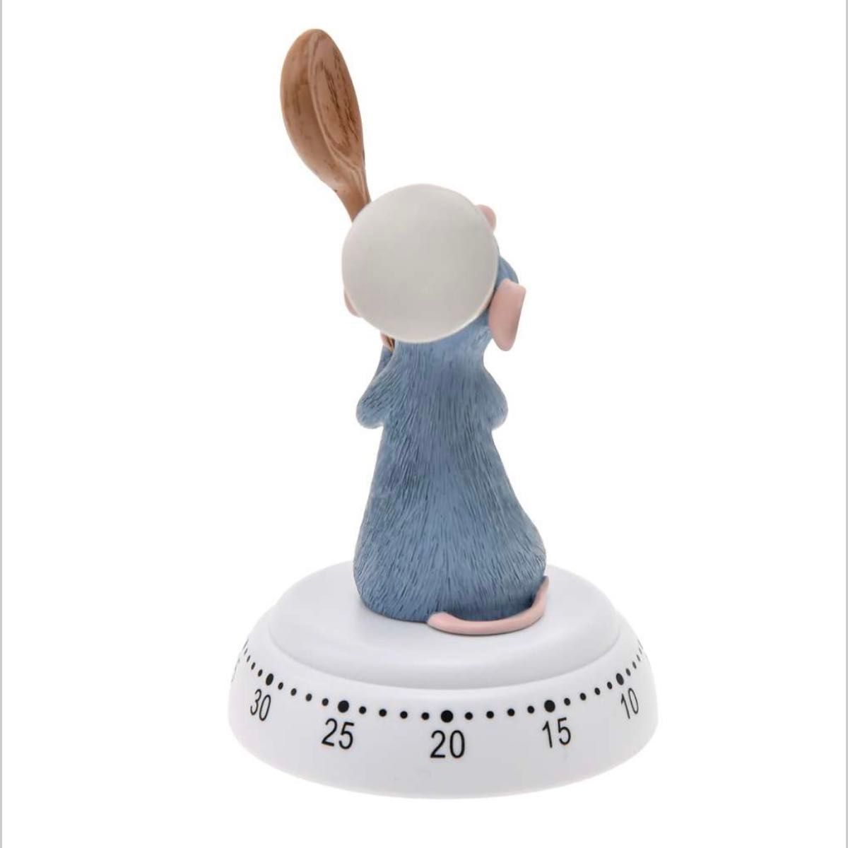 ディズニーストアレミーのおいしいレストラン キッチンタイマー｜Yahoo