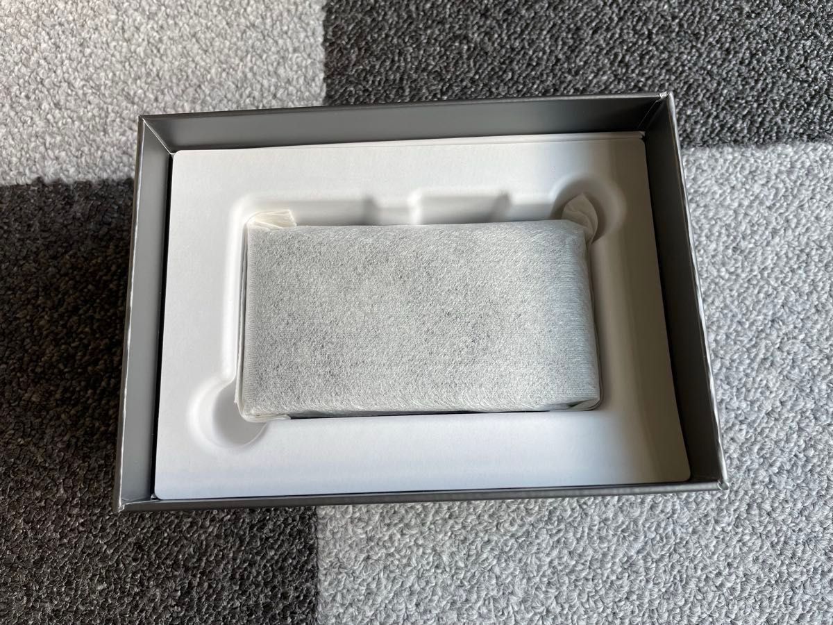 新品 未使用品 RICOH GR Ⅳ 保証書有り リコー｜Yahoo!フリマ（旧