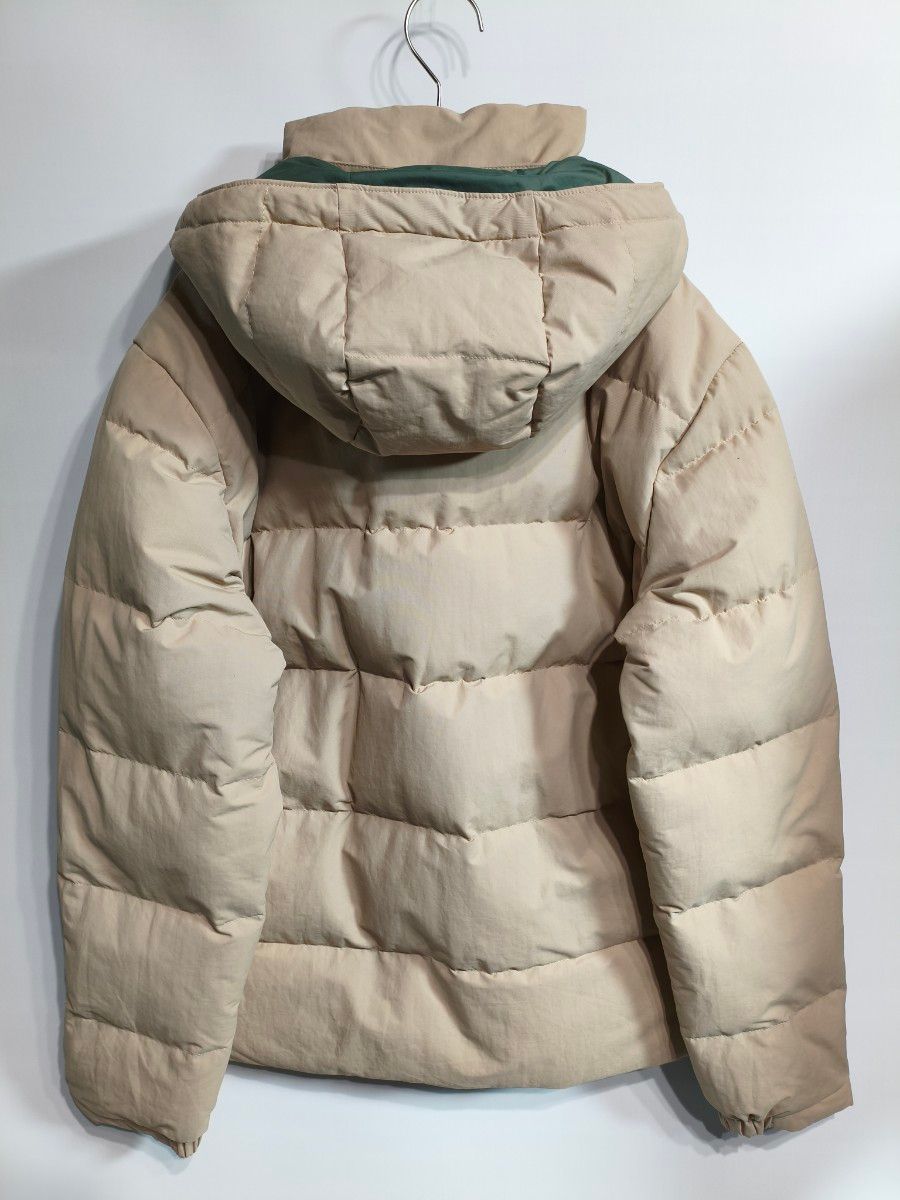 大人気 パタゴニア ダウンドリフト・ジャケット メンズ Mサイズ