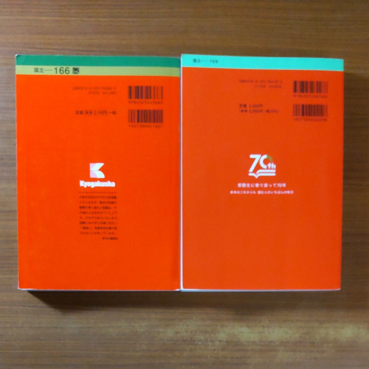 31】【2冊】鹿児島大学 理系 書込みなし2022 2025（'25 大学赤本