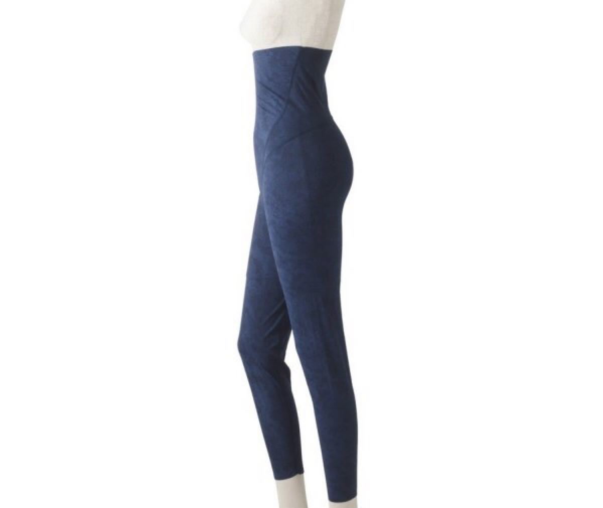 グラントイーワンズ ホルミーレギンス sizeM｜Yahoo!フリマ（旧PayPay