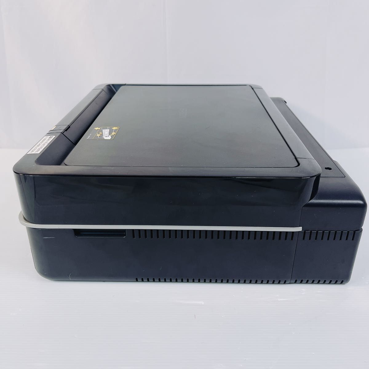 EPSON】EP-802A インクジェットプリンター ジャンク品 ジャンク EPSON