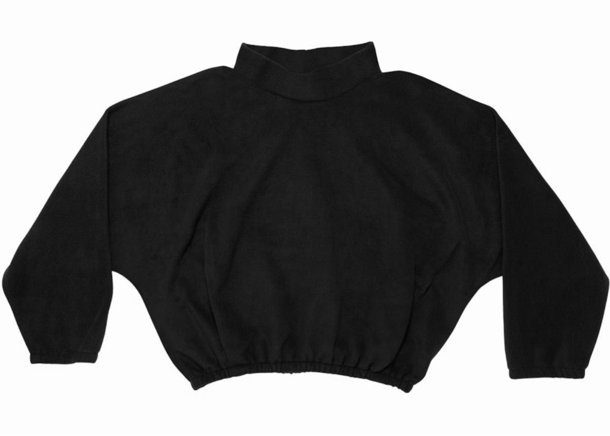 YEEZY PL-08 SZNX｜Yahoo!フリマ（旧PayPayフリマ）