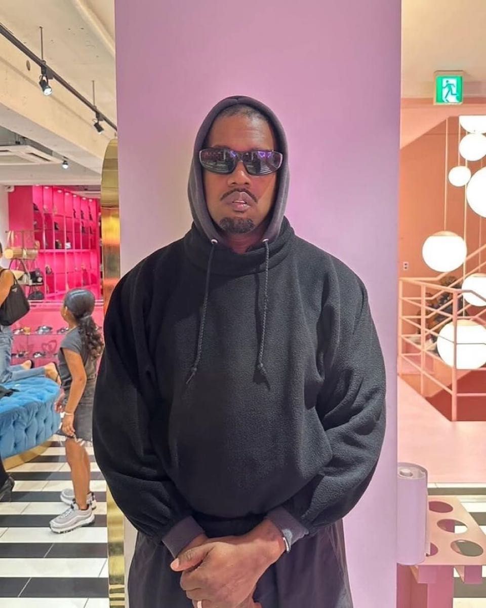 YEEZY PL-08 SZNX｜Yahoo!フリマ（旧PayPayフリマ）