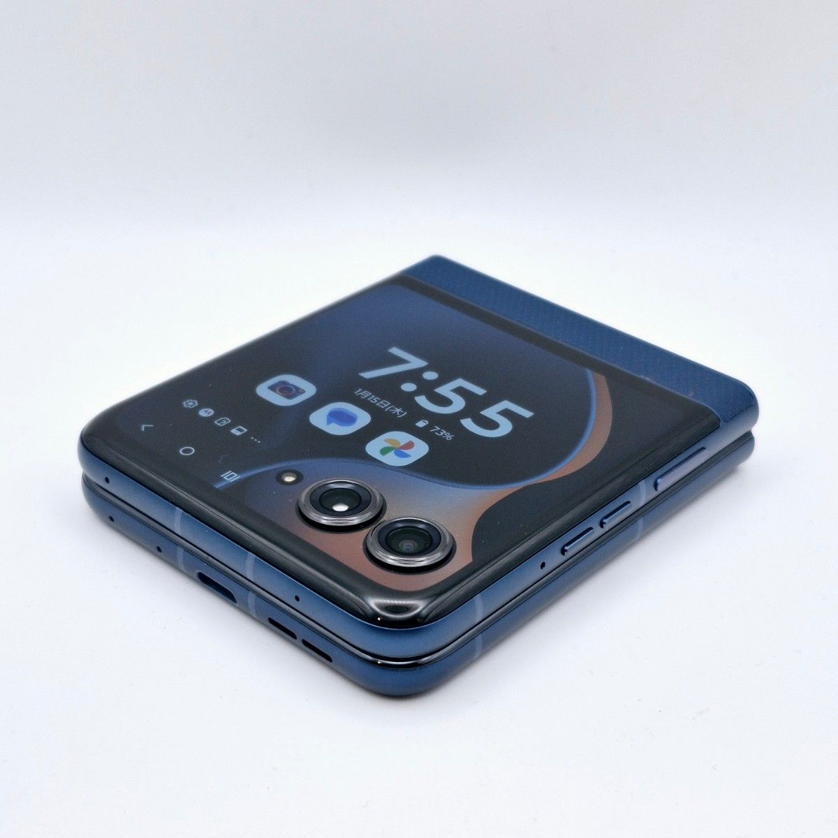 H52] Motorola razr 60 US版 SIMフリー｜Yahoo!フリマ（旧PayPayフリマ）