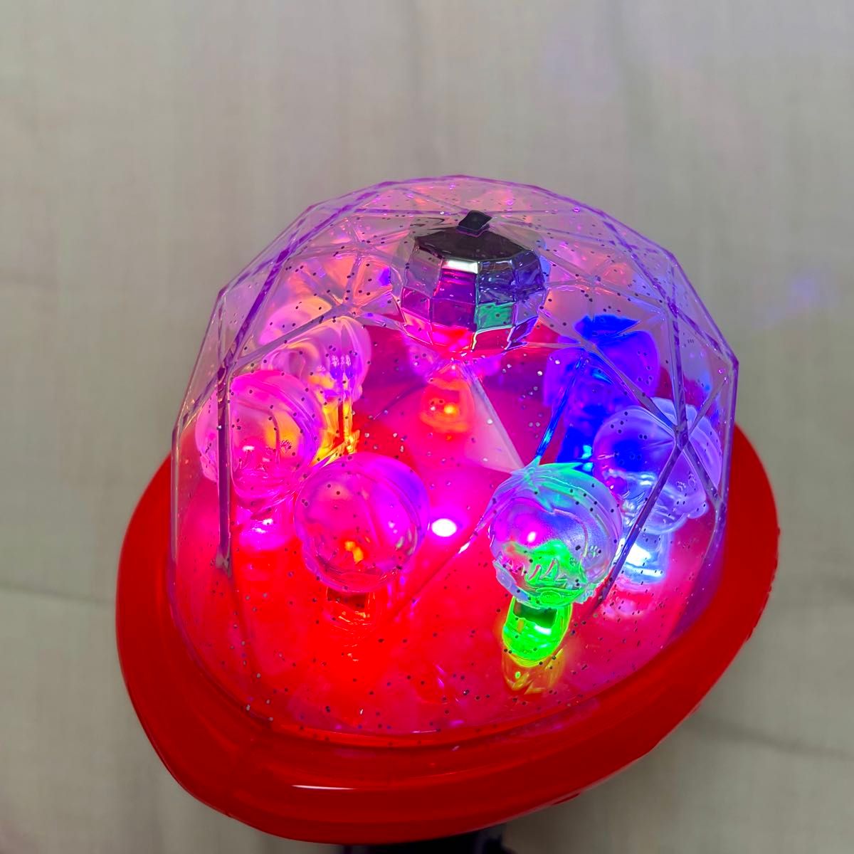 美品】TravisJapan ペンライト ストラベラーズ stravelers オリジナル