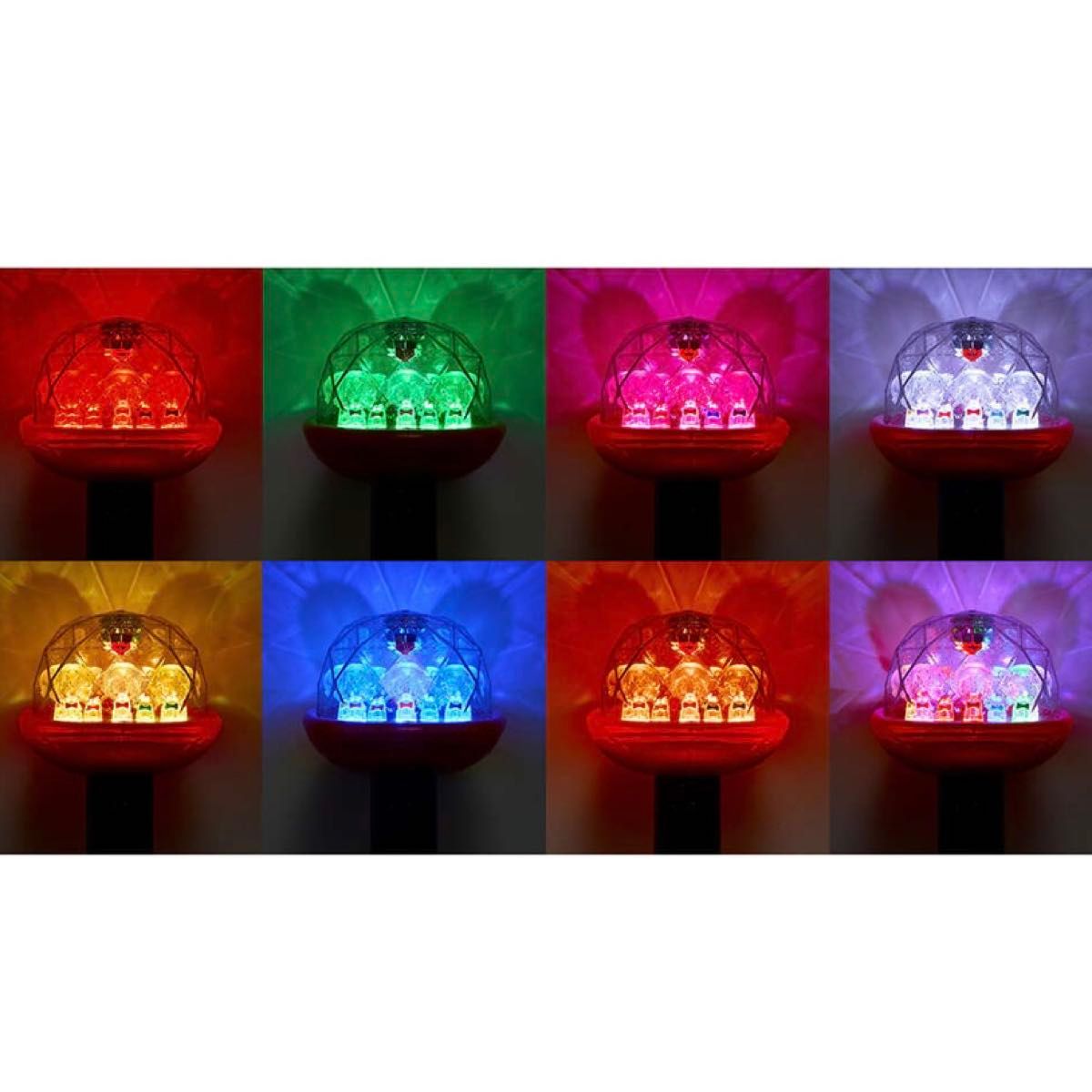 美品】TravisJapan ペンライト ストラベラーズ stravelers オリジナル