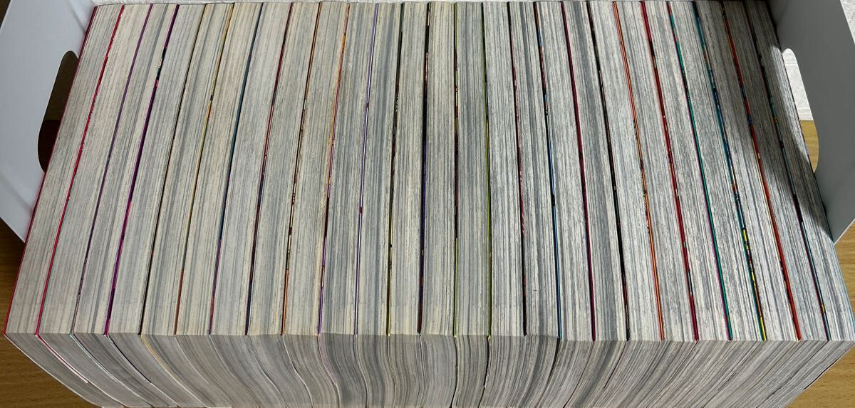 地縛少年花子くん 1〜25巻 全巻セット あいだいろ 漫画 放課後少年花子