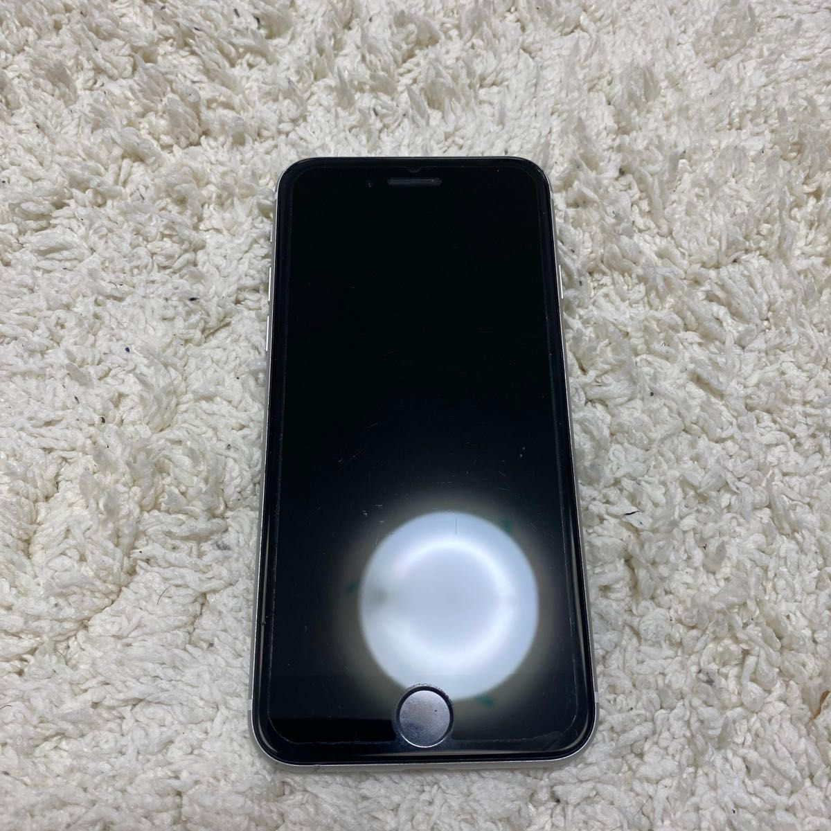 iPhone se 第2世代 64GB ジャンク品 SIMフリー｜Yahoo!フリマ（旧