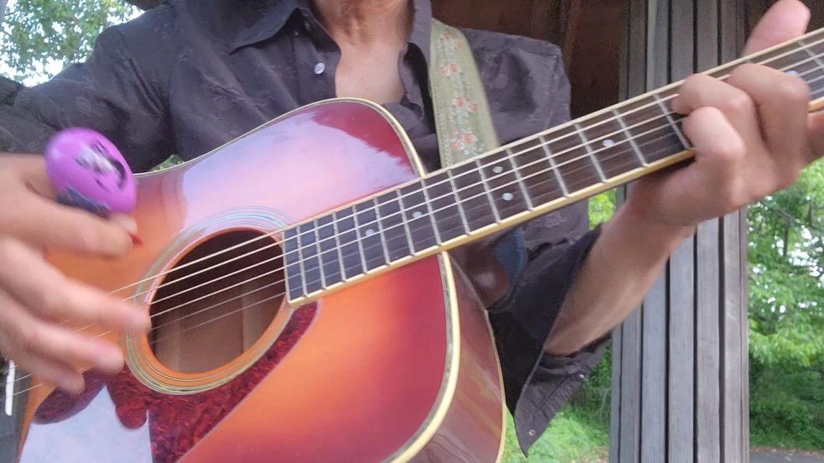 弦交換 美品 YAMAHA FG-300S アコースティックギター｜Yahoo!フリマ