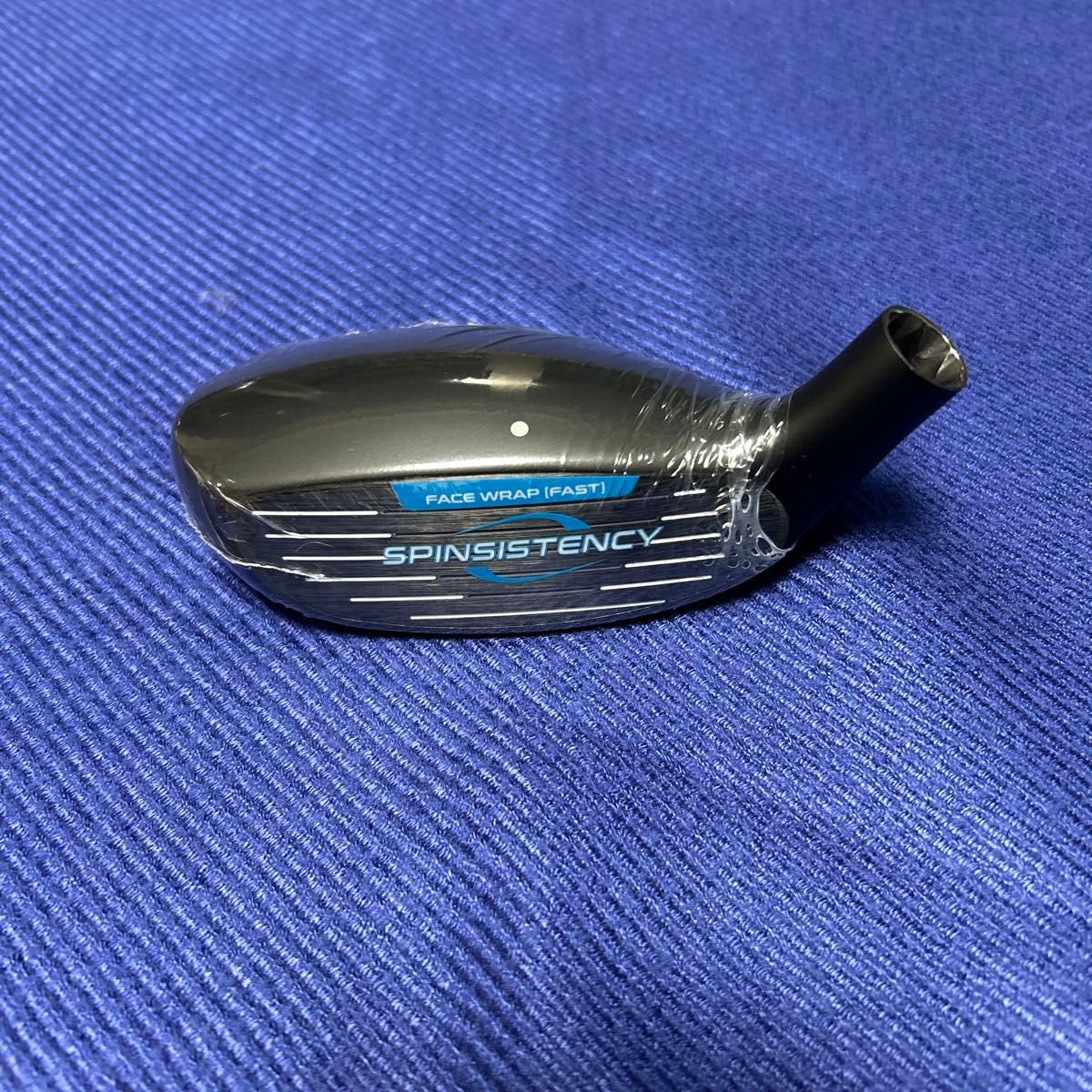 新品 ピン PING G440 3U 20° ハイブリッド ユーティリティ ヘッド単品