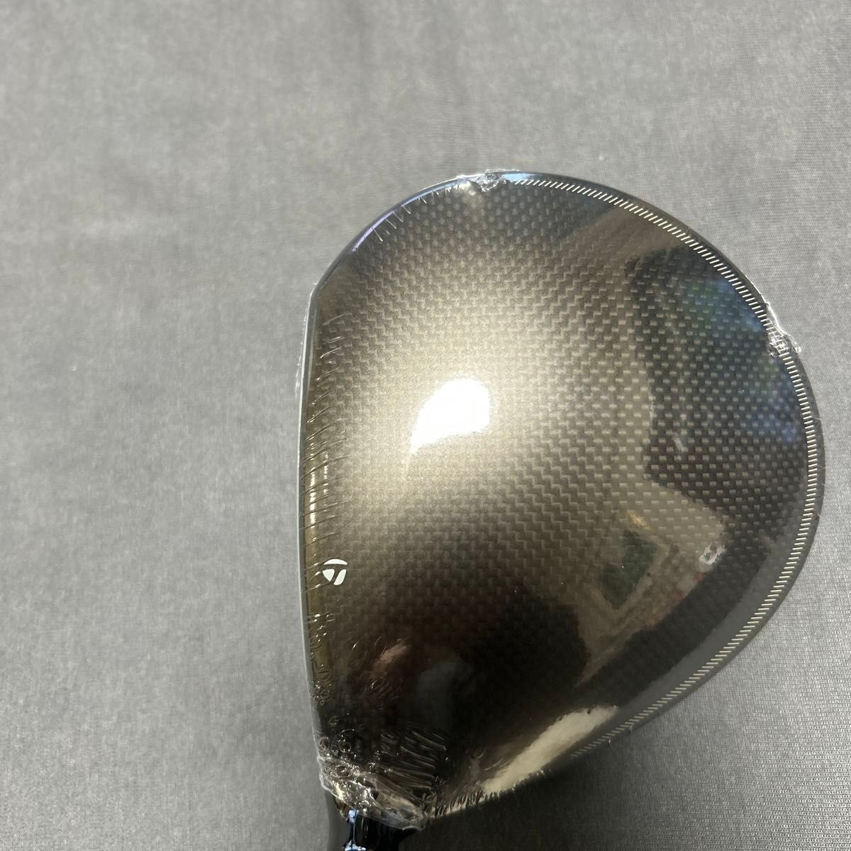 新品 QI4D 9 0 ドライバー 1W ヘッド単品 日本正規品｜Yahoo!フリマ