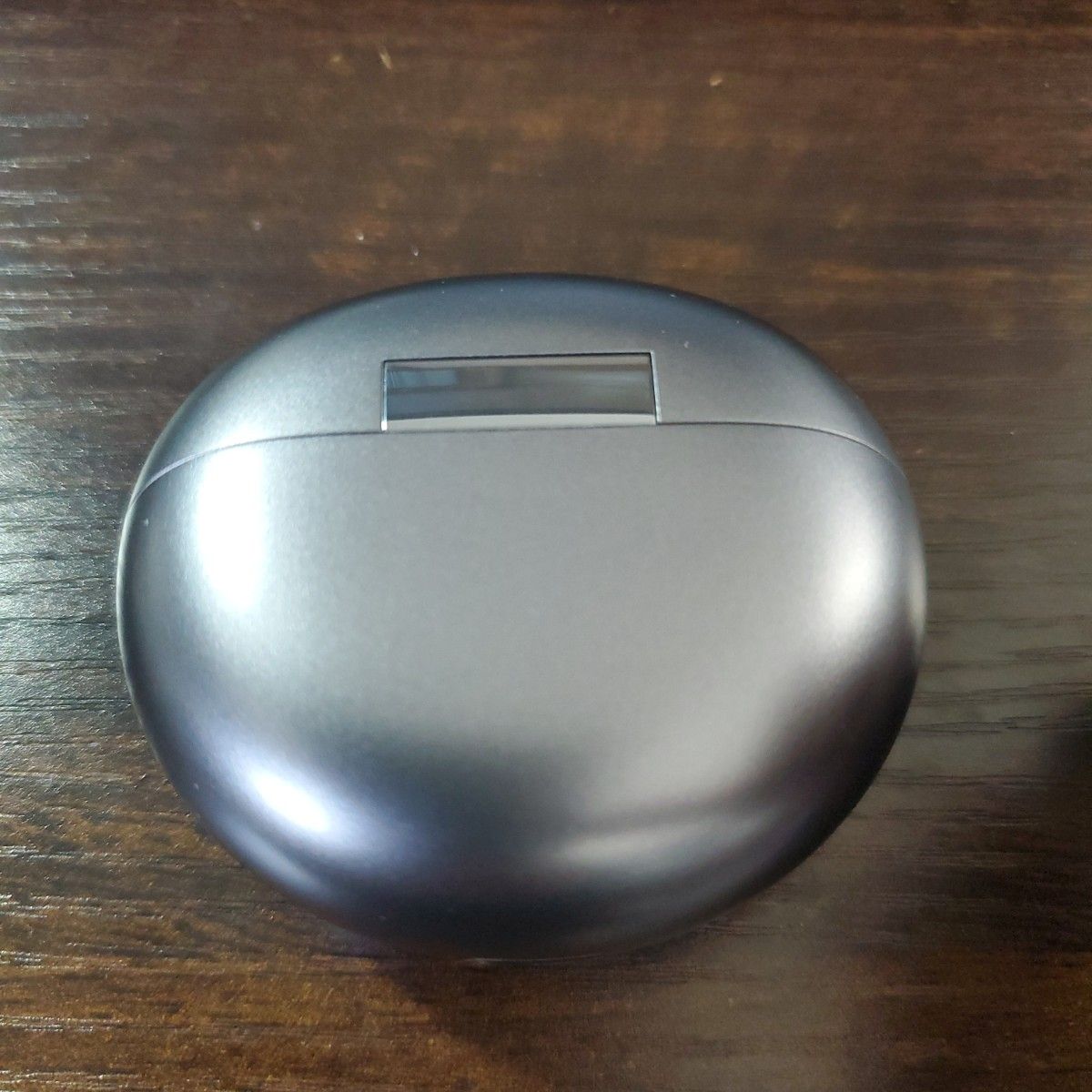 HUAWEI FreeClip グレー ワイヤレス充電可能｜Yahoo!フリマ（旧PayPay