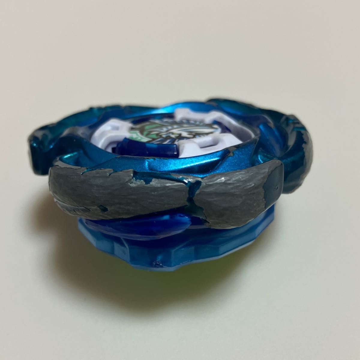 ベイブレードX UX-00 エアロペガサス ブレードのみ【A1個体】即日発送