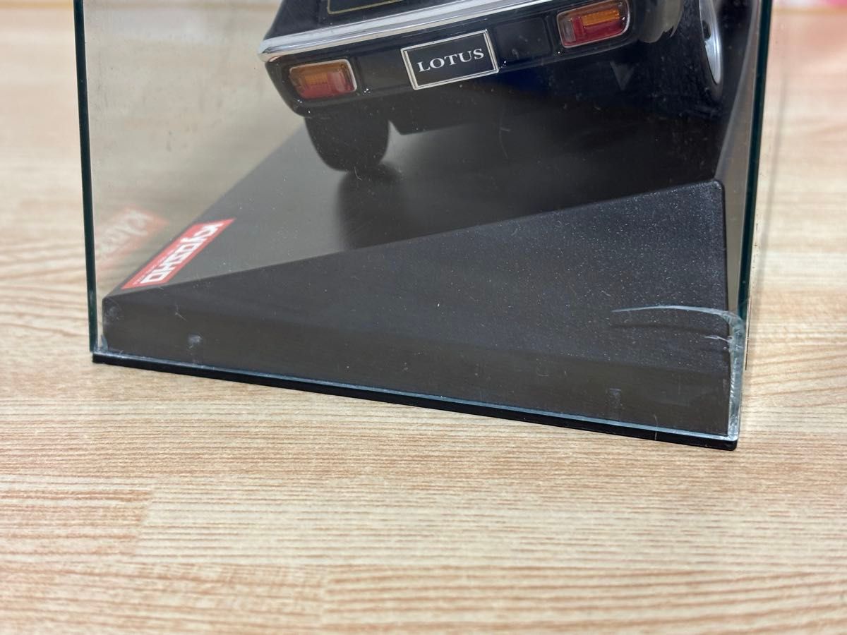 送料無料 京商 ミニッツレーサー ロータス ヨーロッパ オートスケール