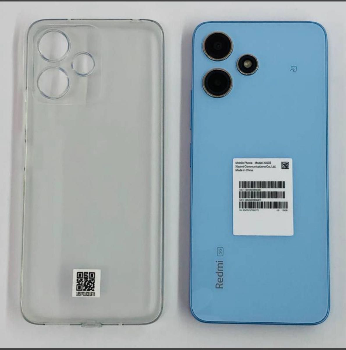 Xiaomi Redmi 12 5G 2/Galaxy S22 3台セット｜Yahoo!フリマ（旧PayPay