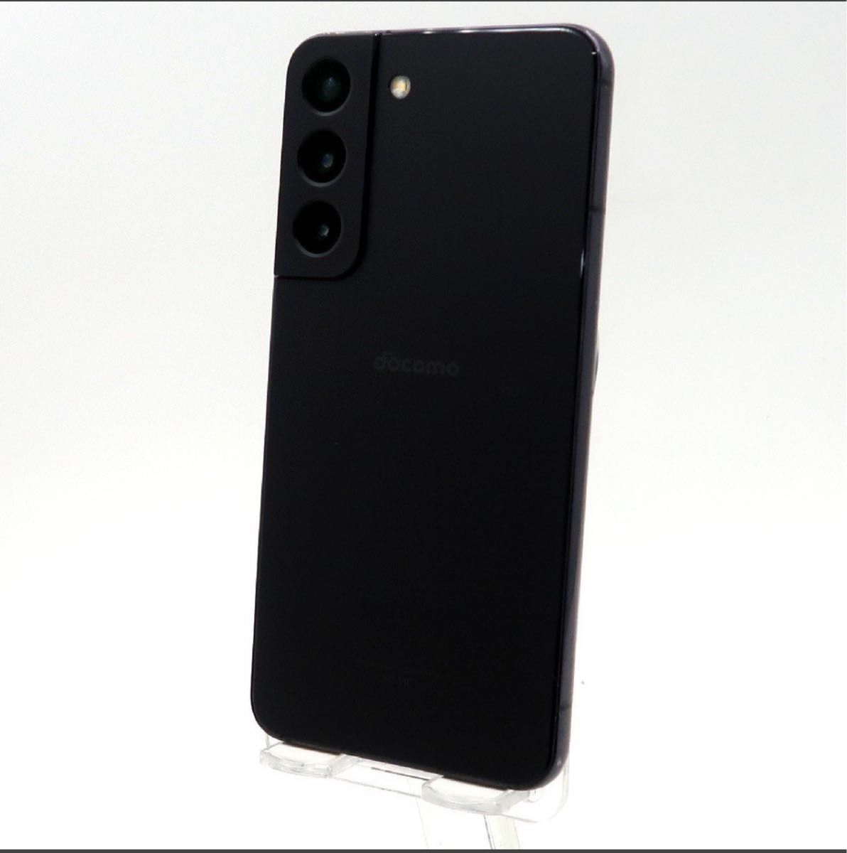 Xiaomi Redmi 12 5G 2/Galaxy S22 3台セット｜Yahoo!フリマ（旧PayPay