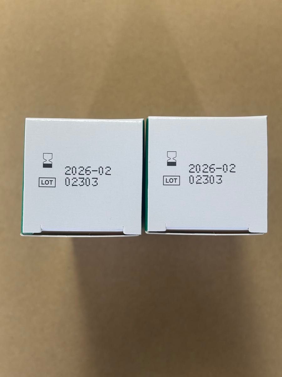 75%OFF 】 リジェンスキン SRSダーマスキンプラス2本セット 処分価格