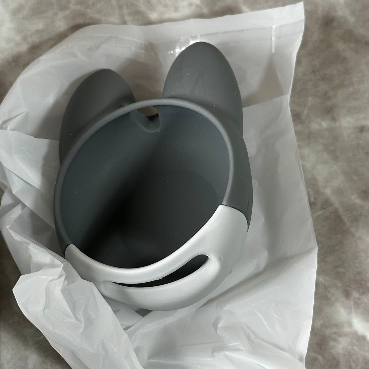 StrayKids Doit EVIL SKZOO SPEAKER スピーカー ウルフチャン トレカ