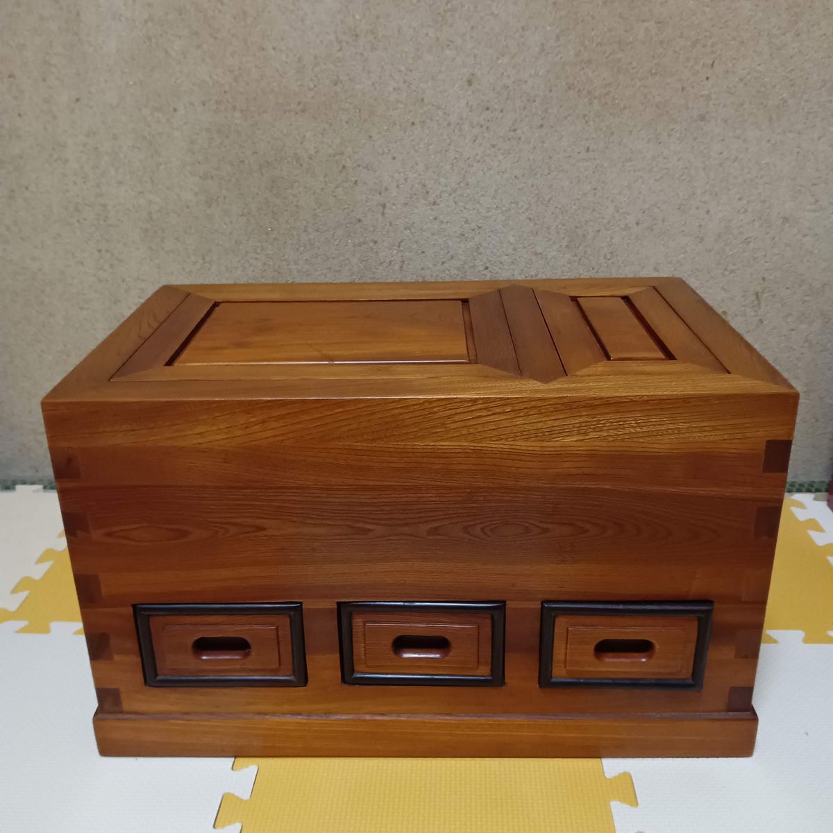 新品 長火鉢 関東長火鉢 関東火鉢 五徳 囲炉裏 アンティーク 江戸火鉢