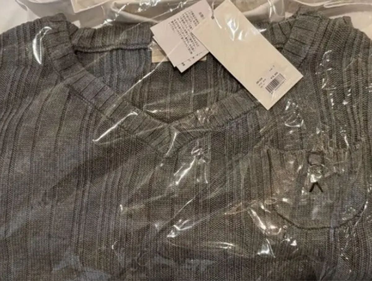 andmary Mimi girls set mini dress アンドマリー グレー｜Yahoo