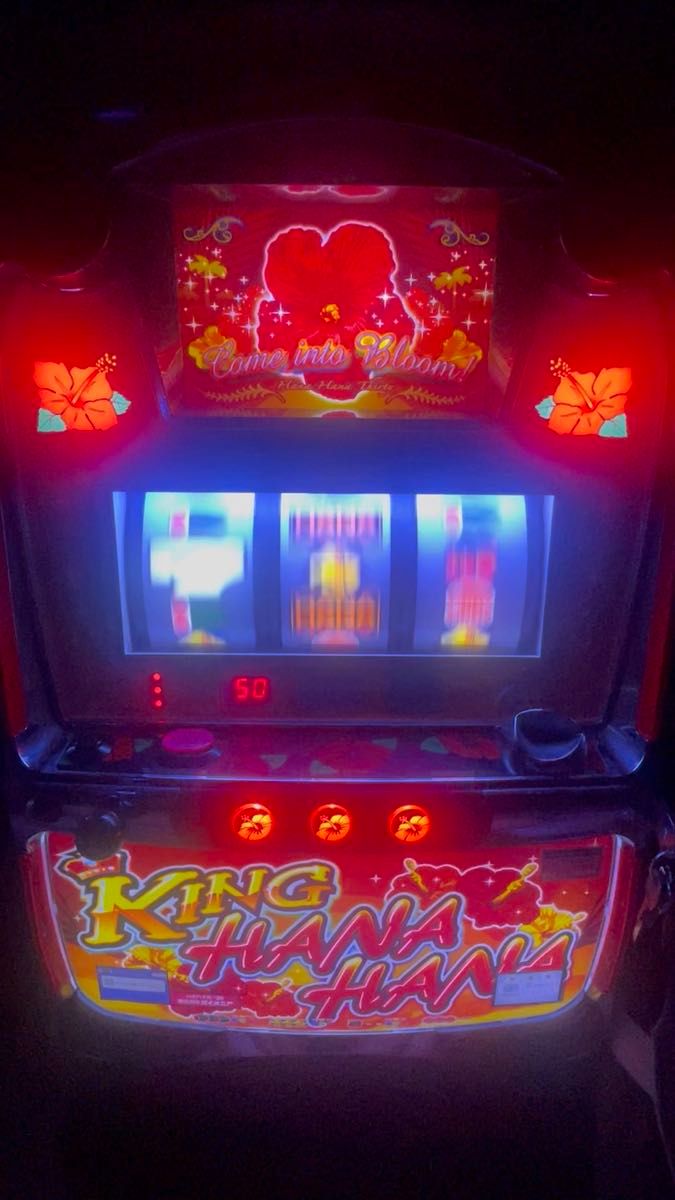 パチンコ実機 ストライクウィッチーズ ライトミドル セルのみ｜Yahoo