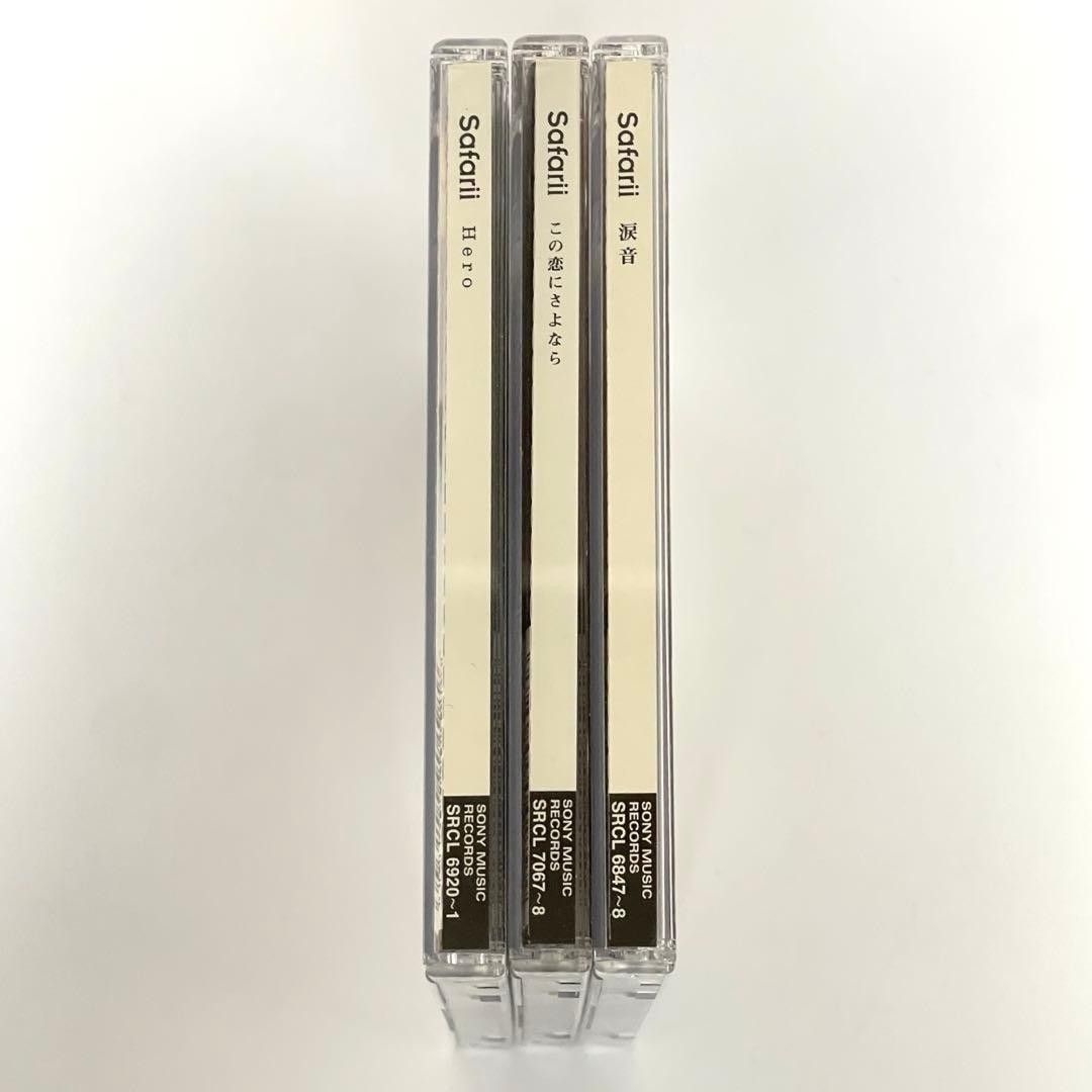 sumika サリー・イー・ピー 直筆サイン入り 非売品 非売品 sumika 直筆