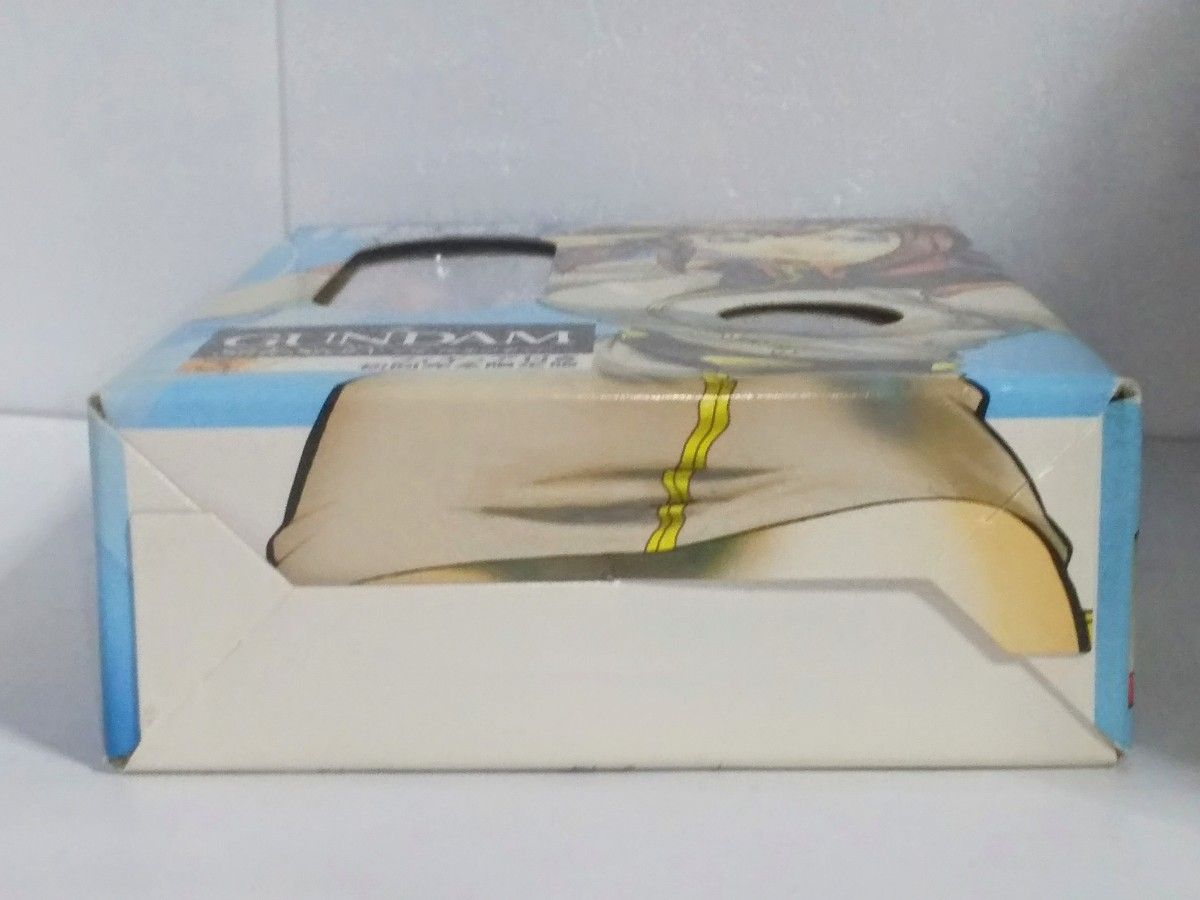 未使用豪華特別5点セット】初回完全限定版 機動戦士ガンダム外伝 ミユ