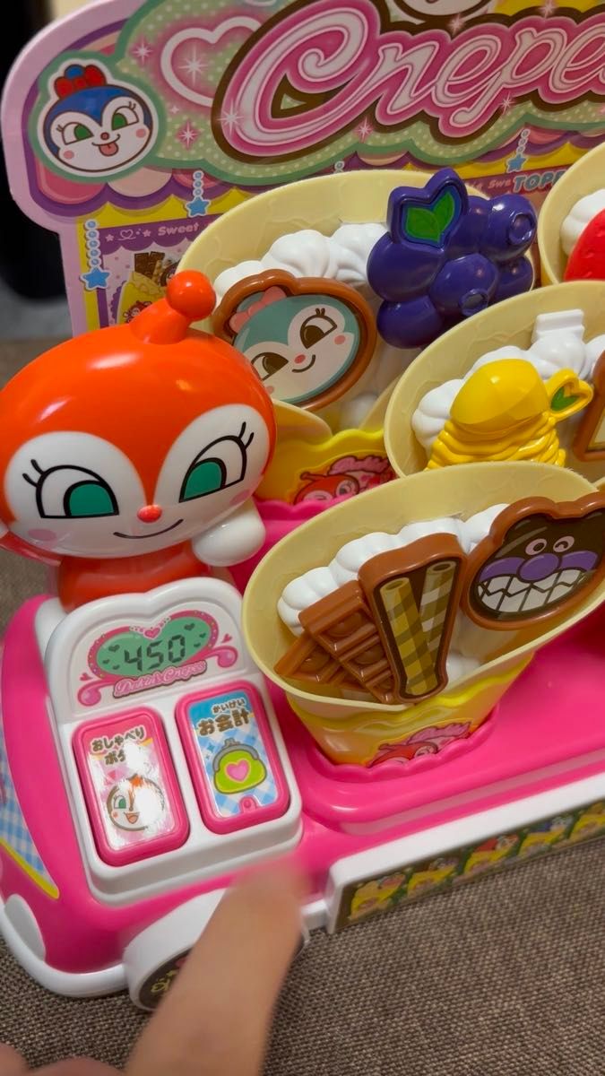 TWICE ベイビー ミブリー クリスマス バッグチャーム ラブリー｜Yahoo