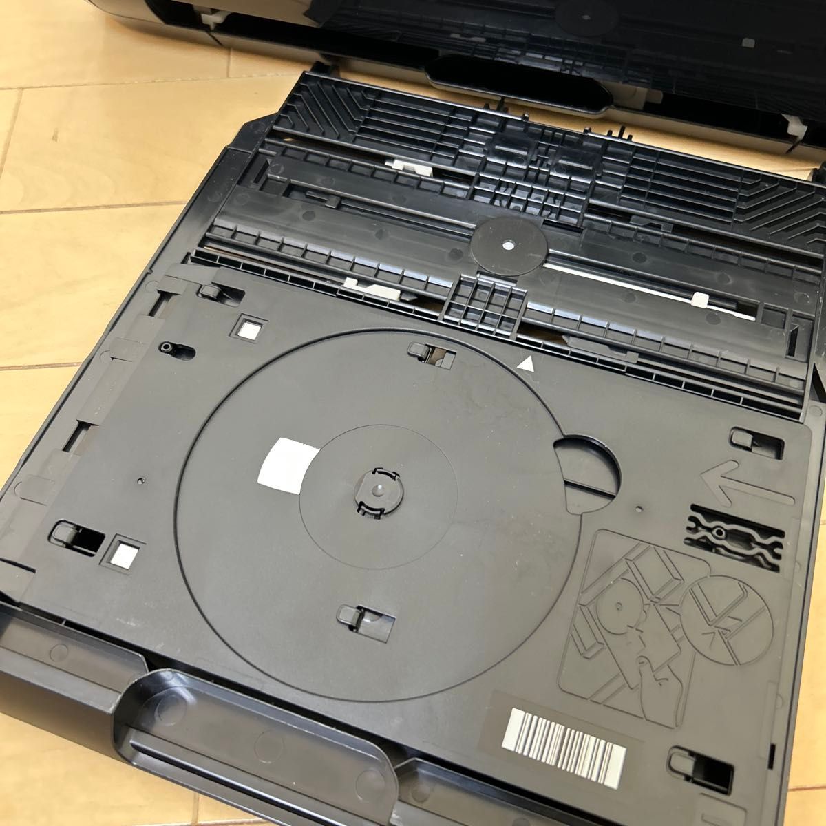 Canon MG6930 印刷枚数650枚以下｜Yahoo!フリマ（旧PayPayフリマ）