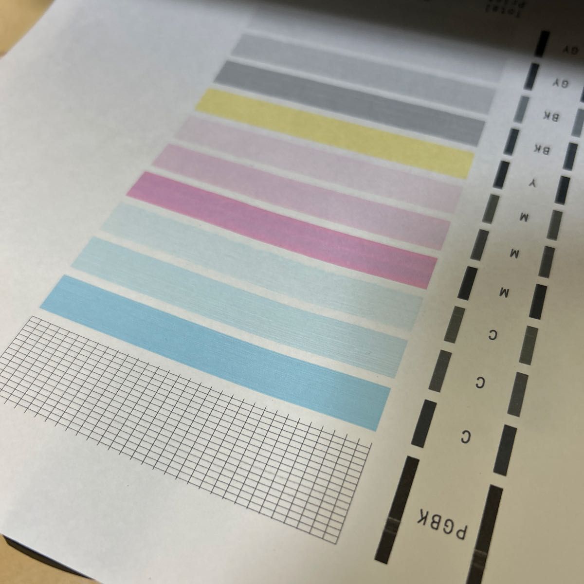 美品 Canon TS8230 印刷枚数9895枚｜Yahoo!フリマ（旧PayPayフリマ）