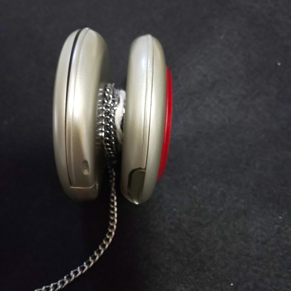 スケバン刑事 アップ用 ヨーヨー 風 桜の代紋 麻宮サキ｜Yahoo!フリマ