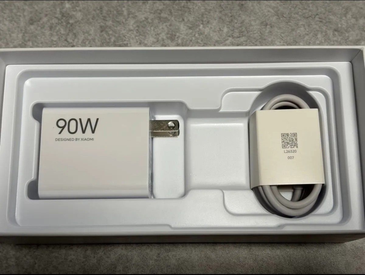 Xiaomi 15T Pro Mocha Gold Sim Free 256Gb｜Yahoo!フリマ（旧PayPay