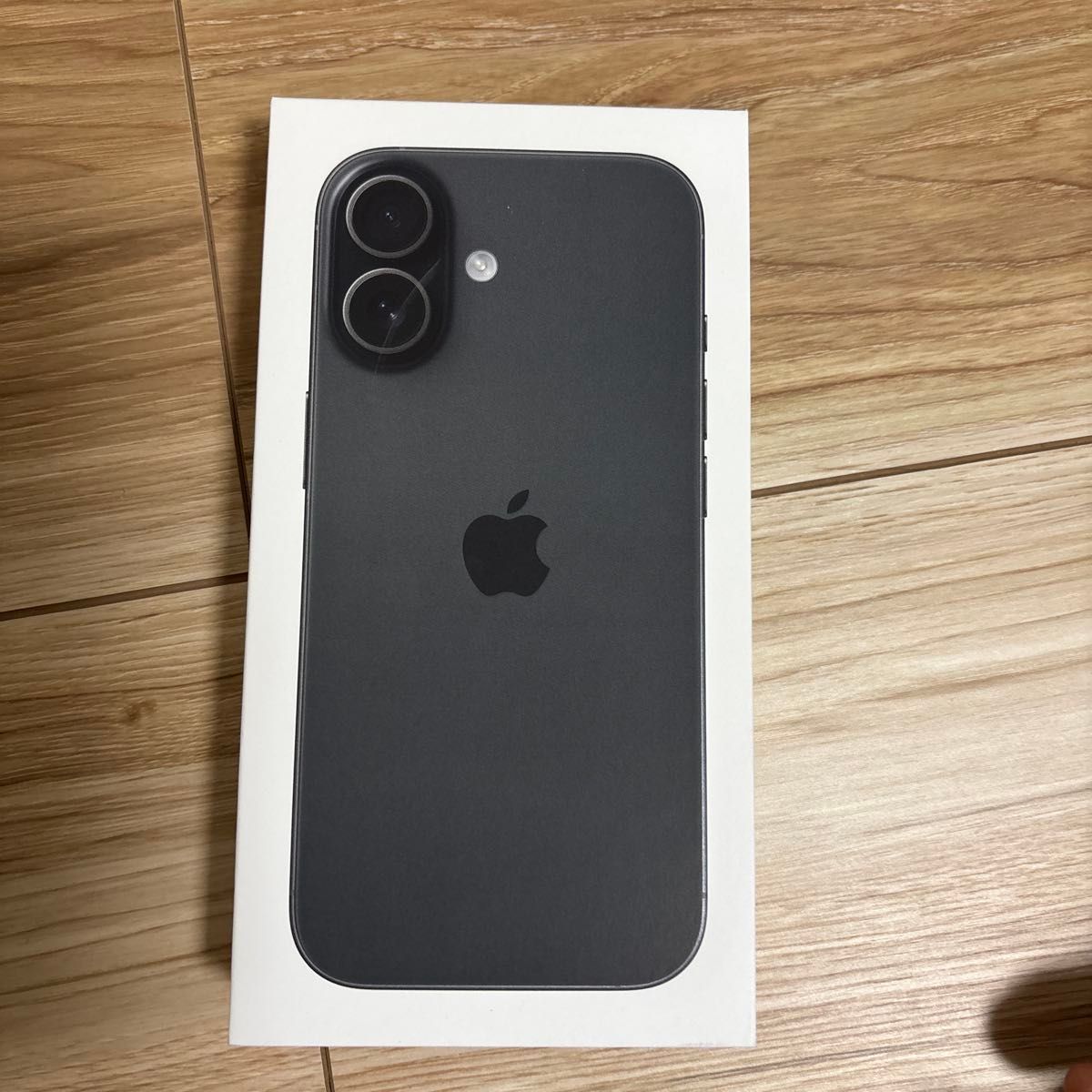 iPhone17 256GB 未開封 Apple｜Yahoo!フリマ（旧PayPayフリマ）