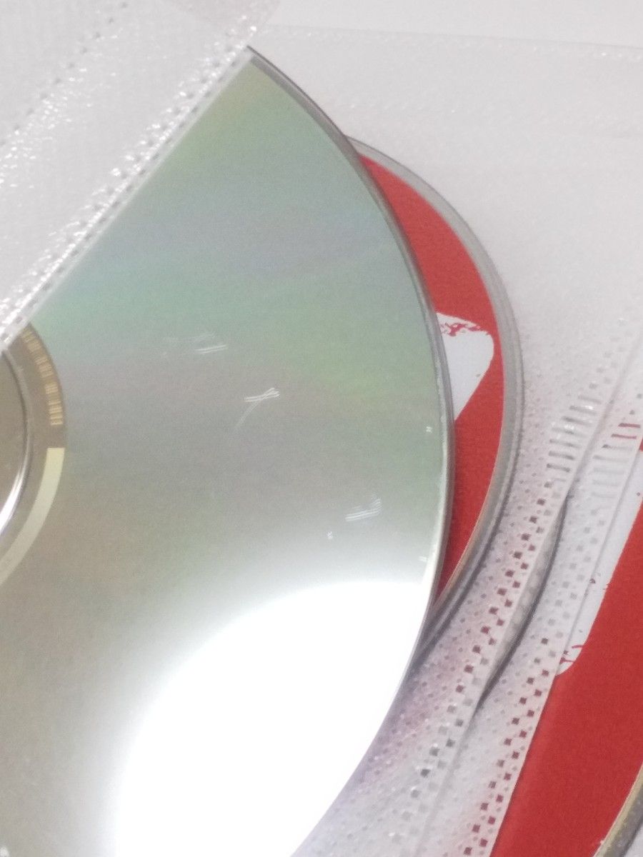 レンタル落ち】アニメDVD ヴィンランドサガ 1期2期 全巻セット【キズ