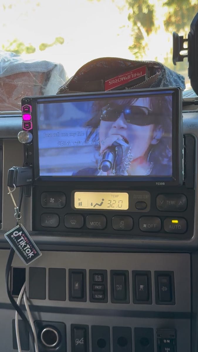 送料無料 JA22電動パワステ流用 ダブルパワステ ハーネス製作用