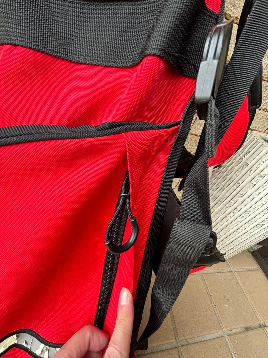 スコッティキャメロン サンデーバッグ クラブキャメロン2019｜Yahoo